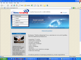 design