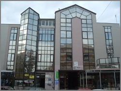 maloprodaja coolkids cipele