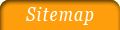 sitemap