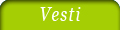 vesti