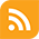 rss