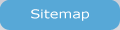 sitemap
