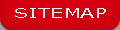 sitemap