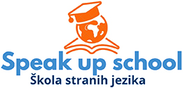 Speak Up School